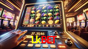 Lkbet