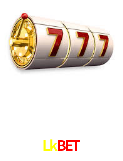 Lkbet