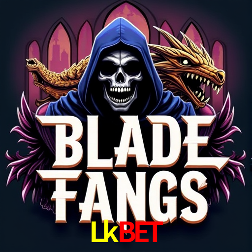 Lkbet