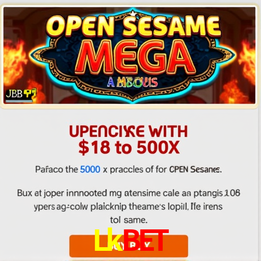 Lkbet