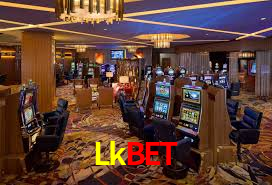 Lkbet