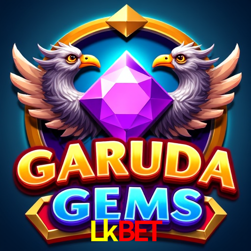 Lkbet