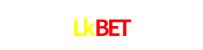 Lkbet