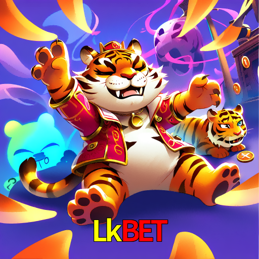 Lkbet